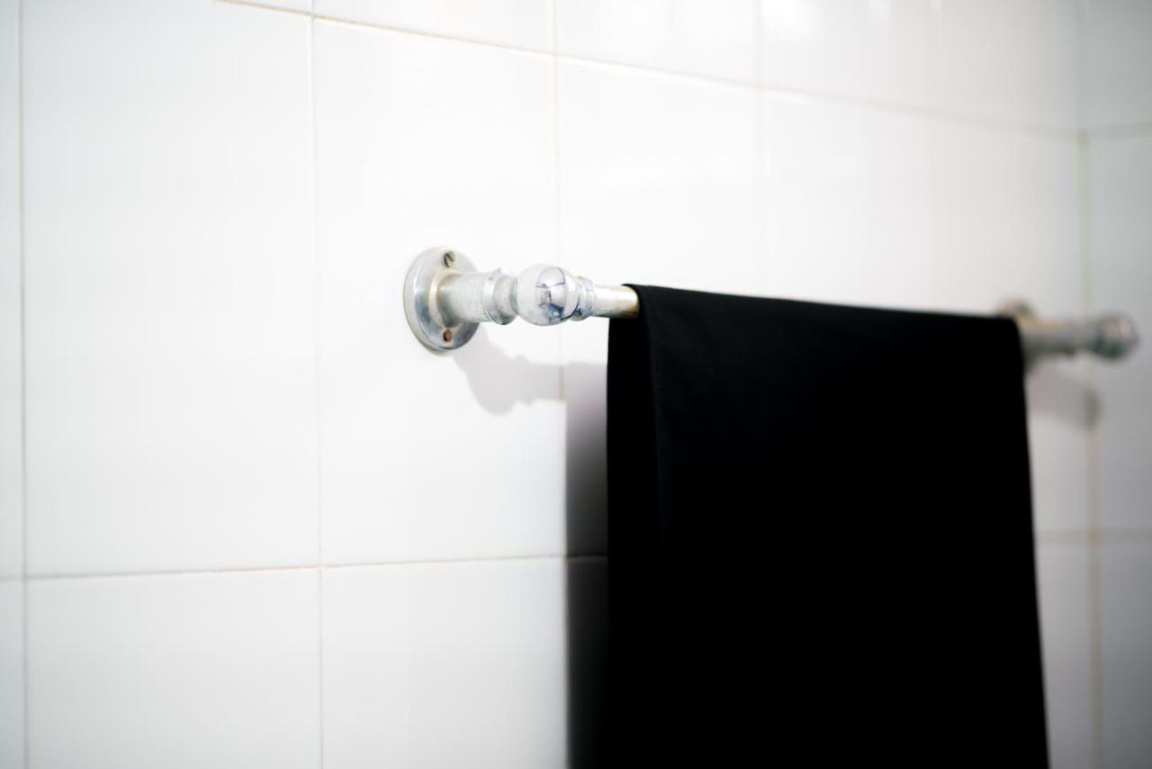 Crystall Goa, Onyx Edition Bãi biển Bãi biển Palolem Ngoại thất bức ảnh